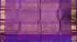 SAREES KPM SILK WITH BLOUSE A